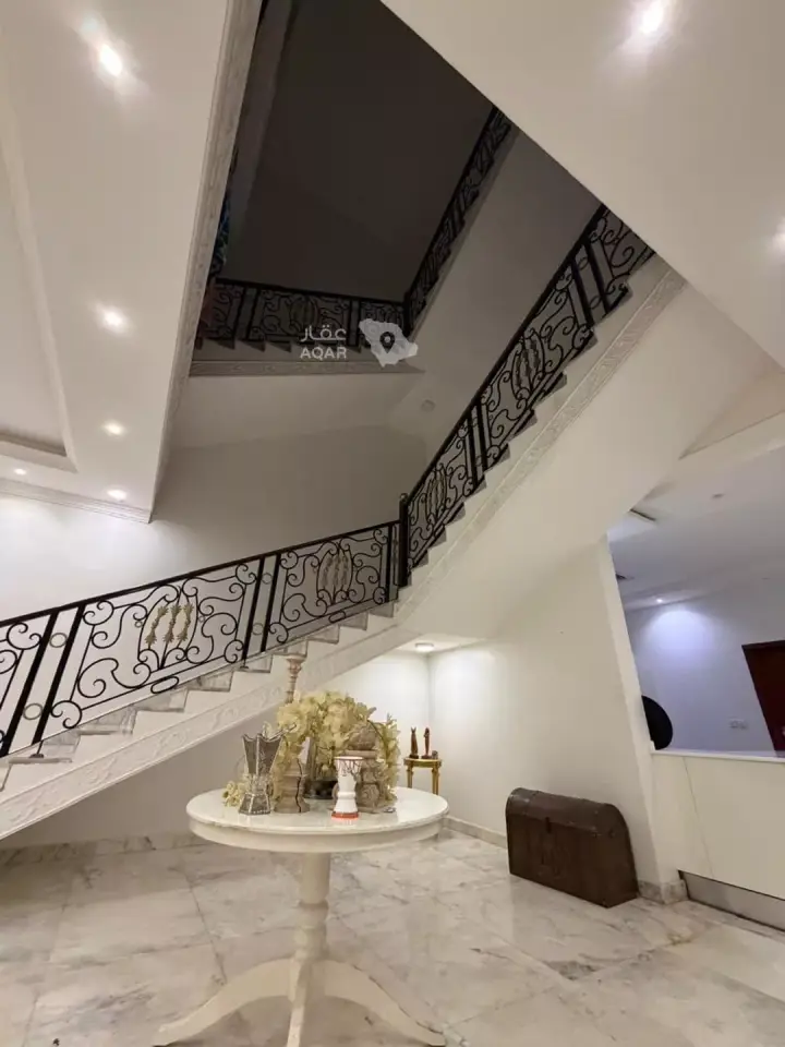 villa in Al Nahda, Eastern Province 4