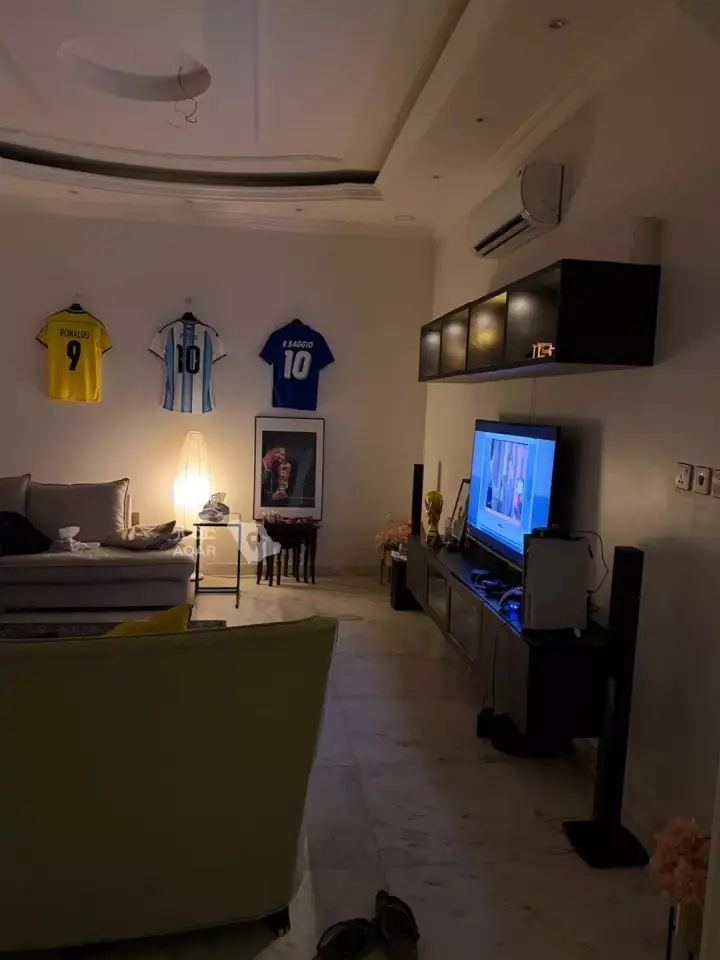villa in Al Nahda, Eastern Province 7