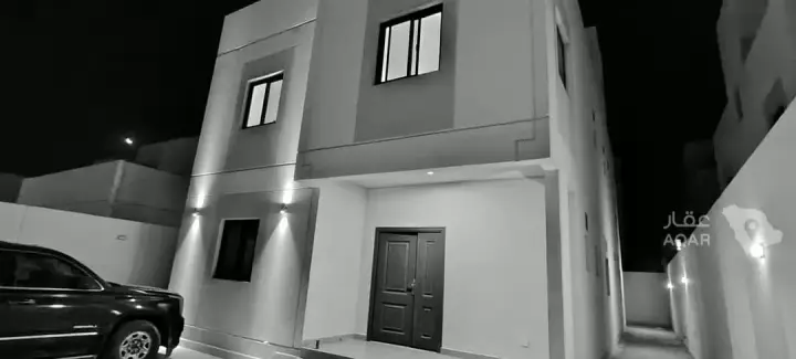 7 bedroom villa in Al Sharafiyah, Abha 2