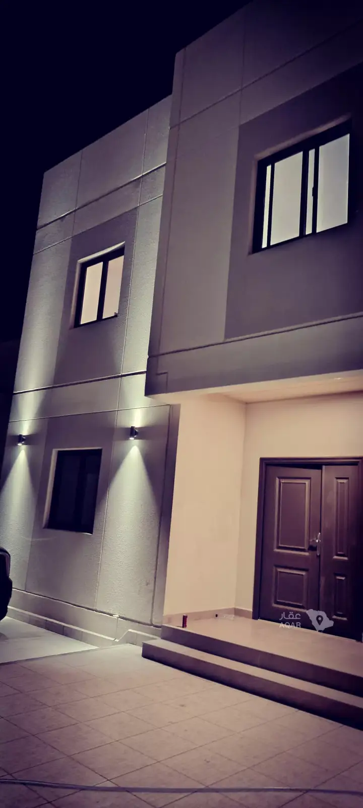 7 bedroom villa in Al Sharafiyah, Abha 4