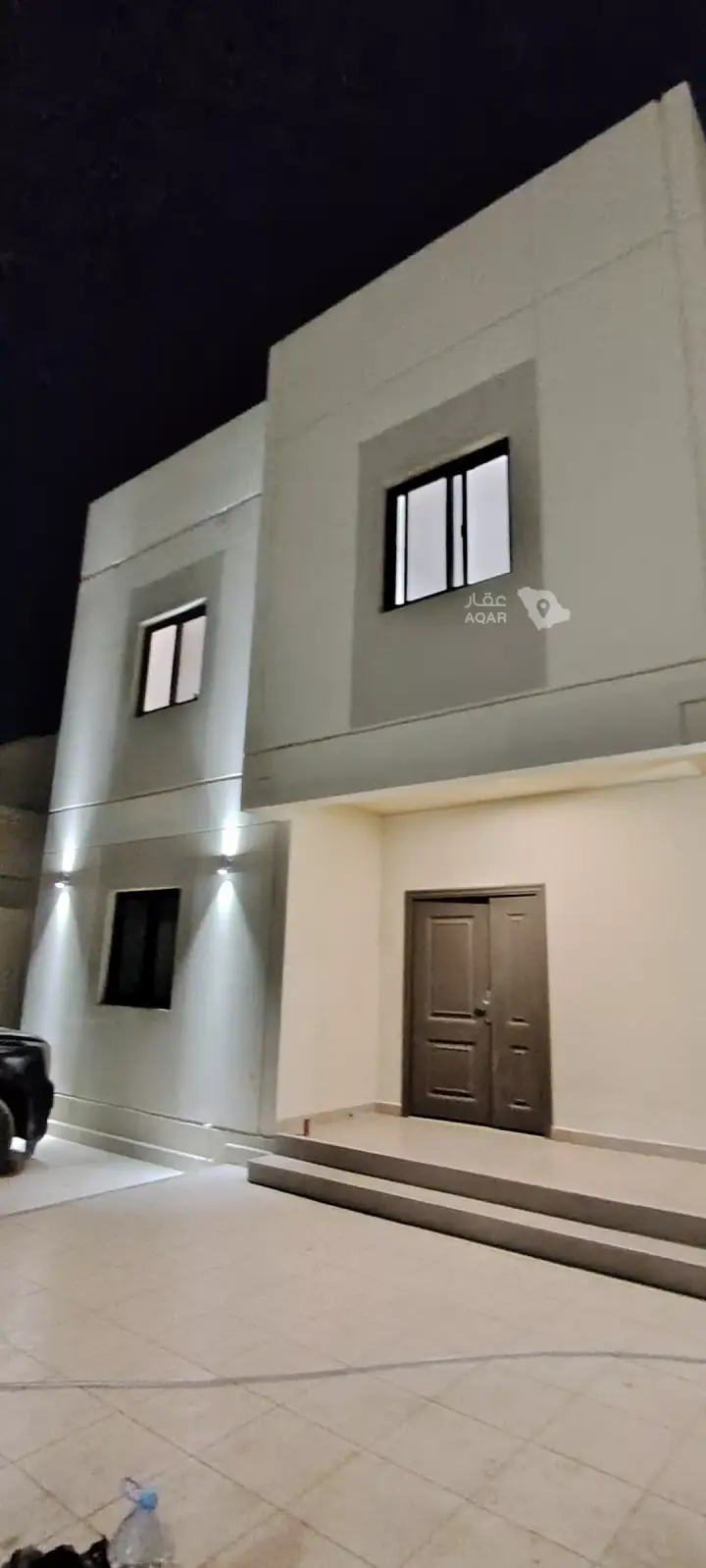7 bedroom villa in Al Sharafiyah, Abha 3