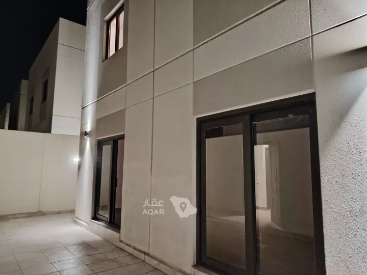7 bedroom villa in Al Sharafiyah, Abha 5