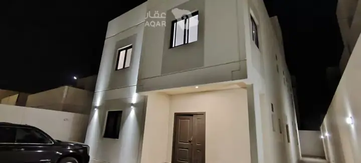 7 bedroom villa in Al Sharafiyah, Abha