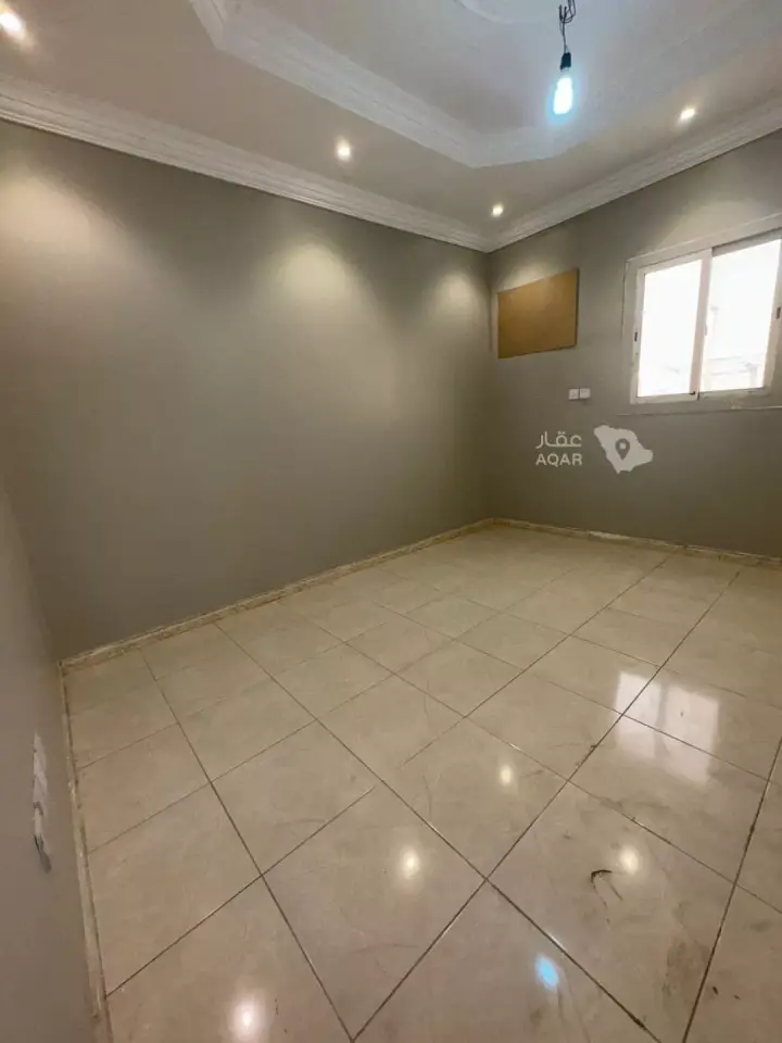 عقار 32 غرف في المنار، جدة 4