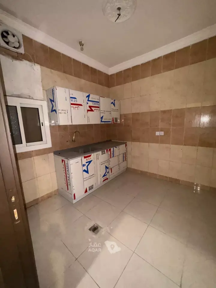 عقار 32 غرف في المنار، جدة 12