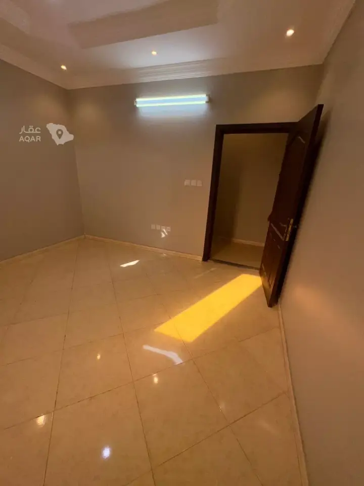عقار 32 غرف في المنار، جدة 8