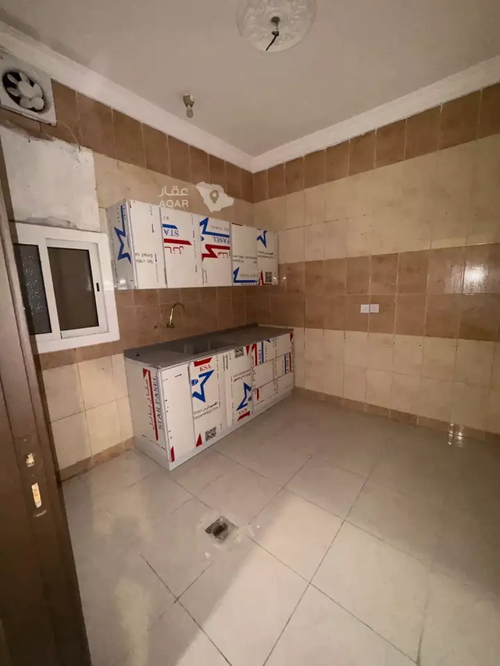 عقار 32 غرف في المنار، جدة 7