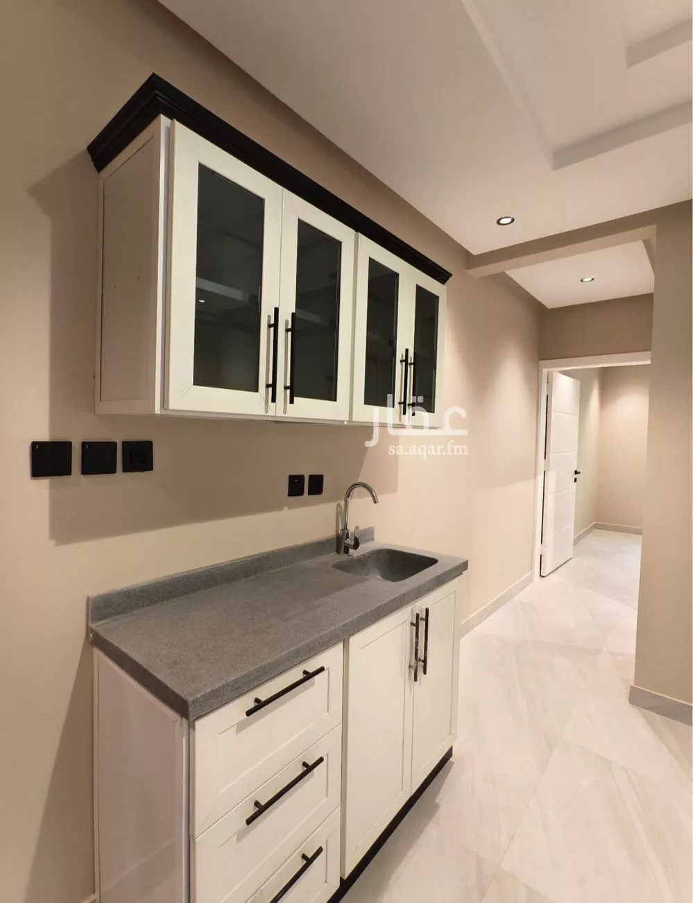 1 bedroom apartment in Al Malqa 2