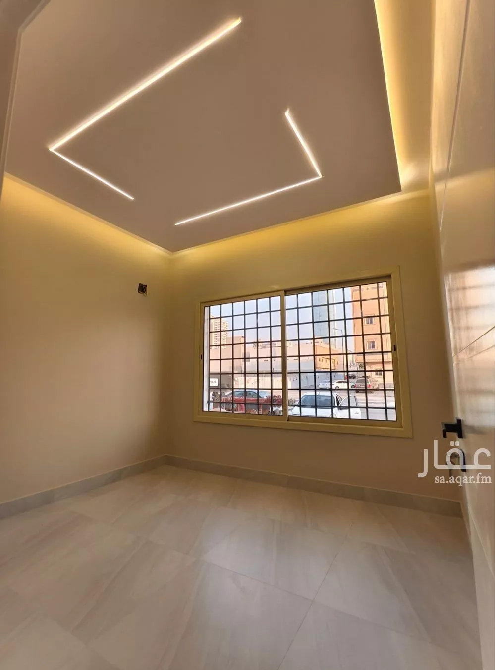 1 bedroom apartment in Al Malqa 11