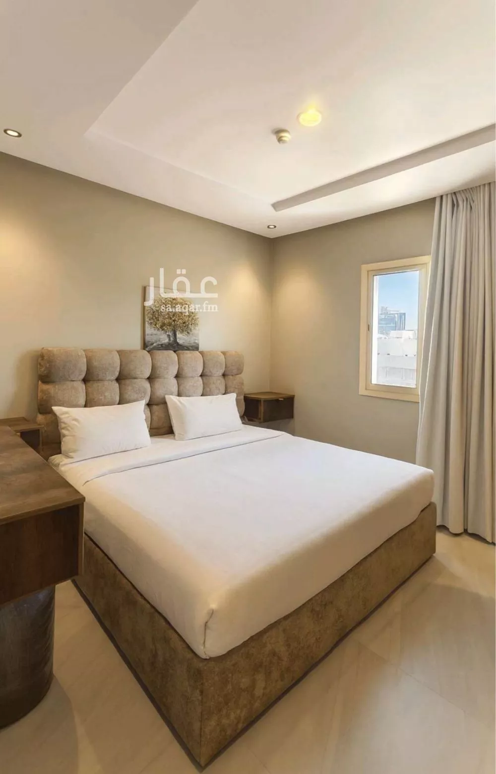 1 bedroom apartment in Al Malqa 12