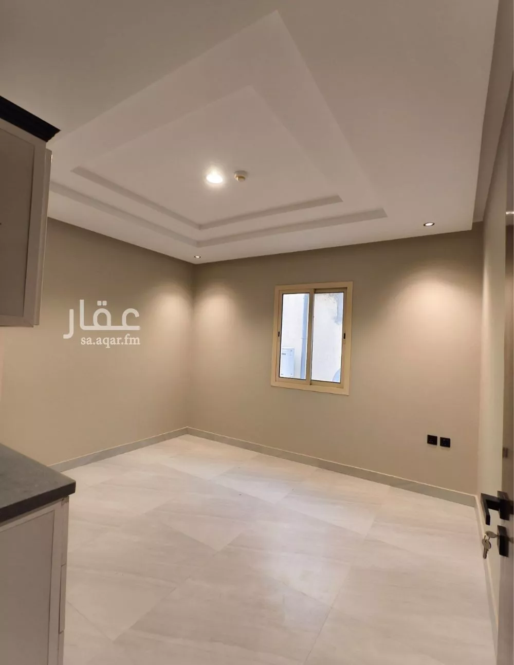 1 bedroom apartment in Al Malqa 3