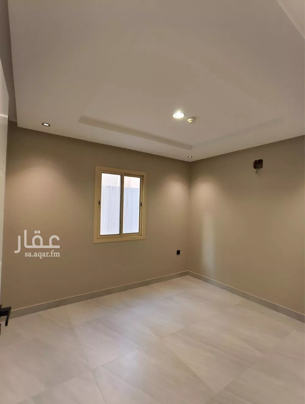 1 bedroom apartment in Al Malqa 6
