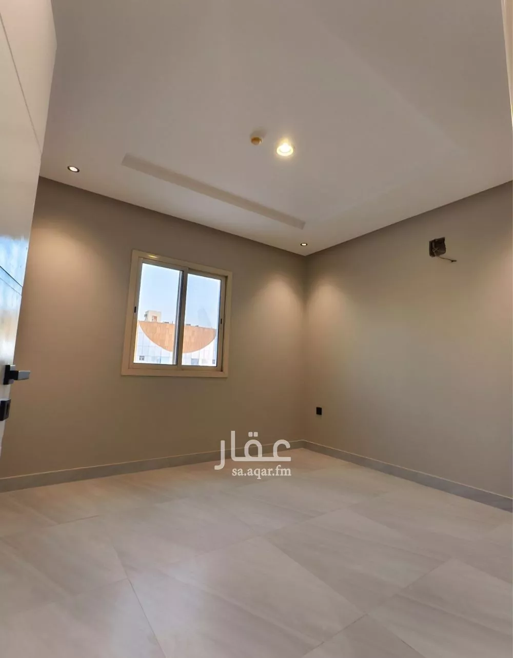 1 bedroom apartment in Al Malqa 7