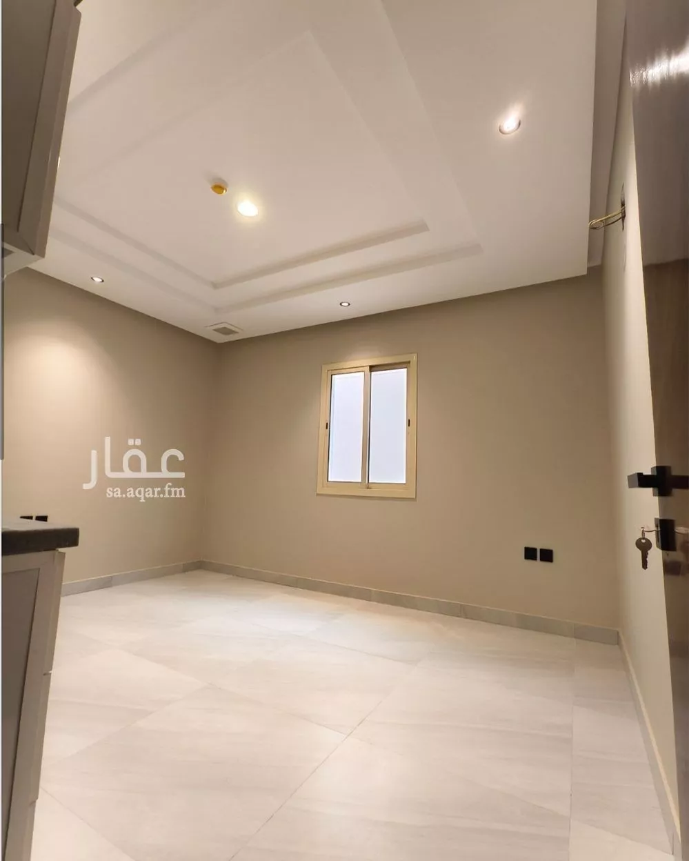 1 bedroom apartment in Al Malqa 8