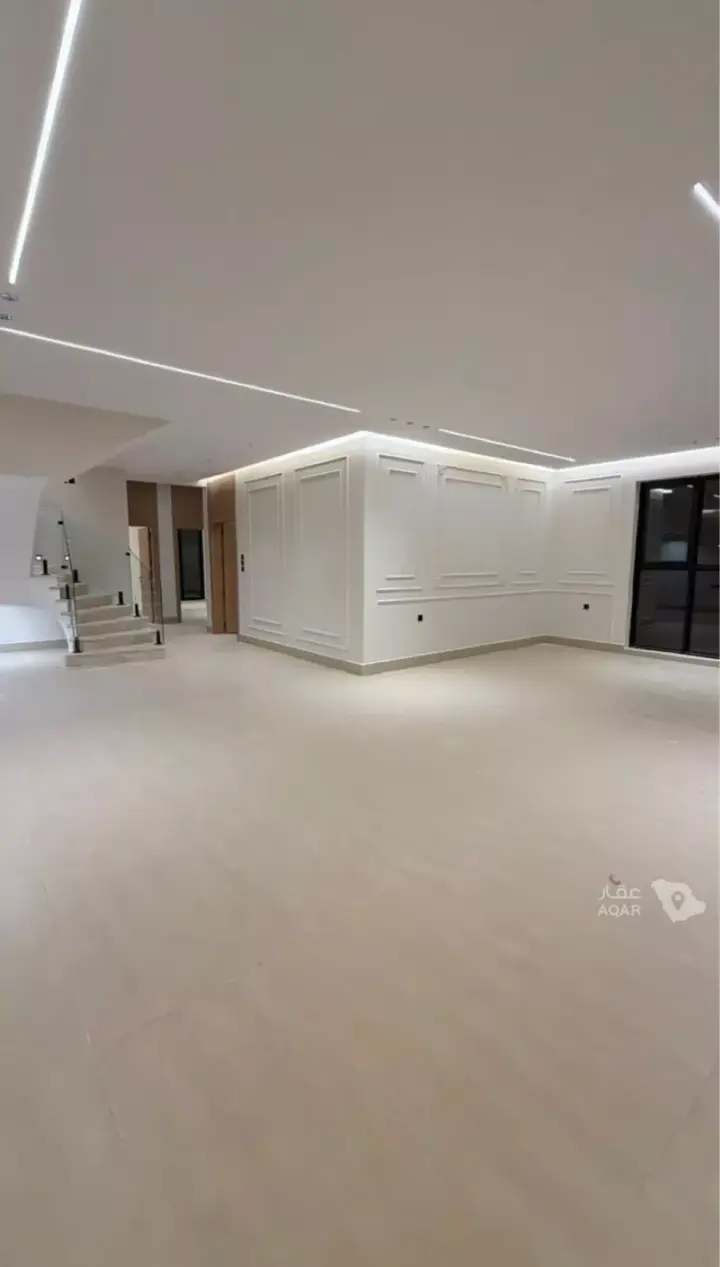 5 bedroom apartment in Ar Rayan, Qassim Region 3