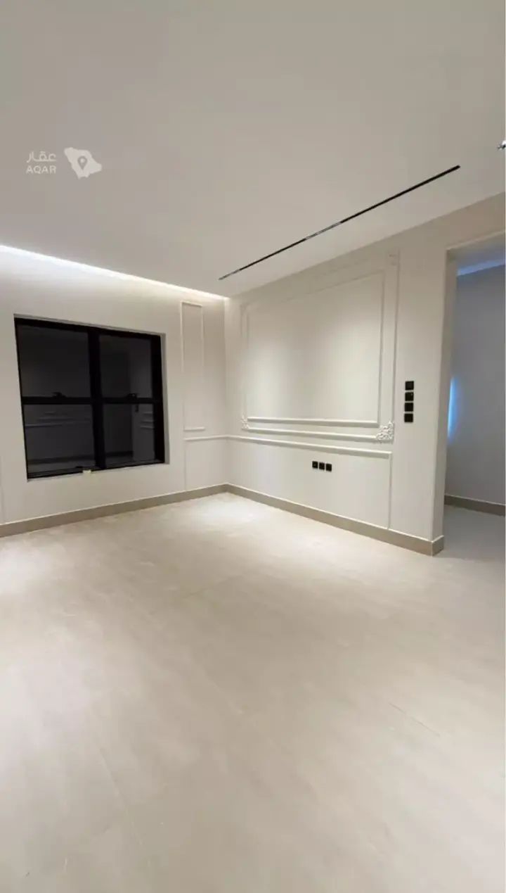 5 bedroom apartment in Ar Rayan, Qassim Region 2