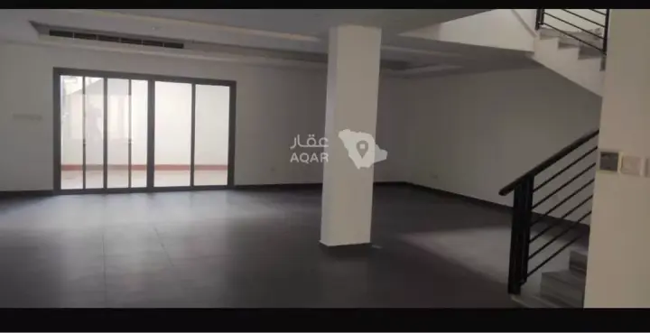 فيلا 4 غرف في قرطبة، الخبر