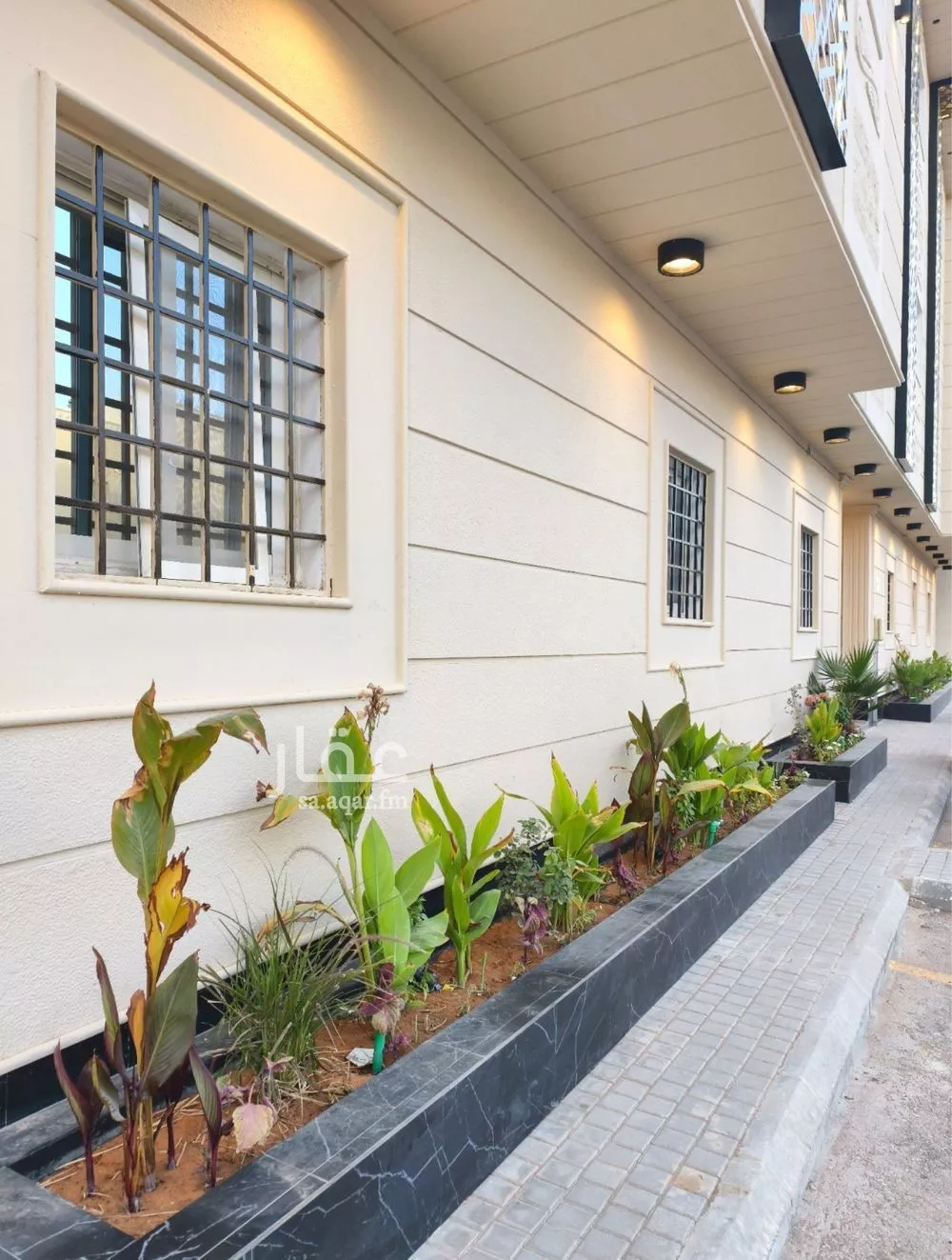 1 bedroom apartment in Al Malqa 2