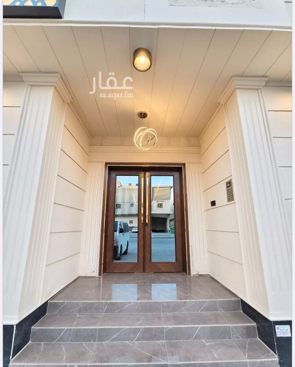 1 bedroom apartment in Al Malqa 3