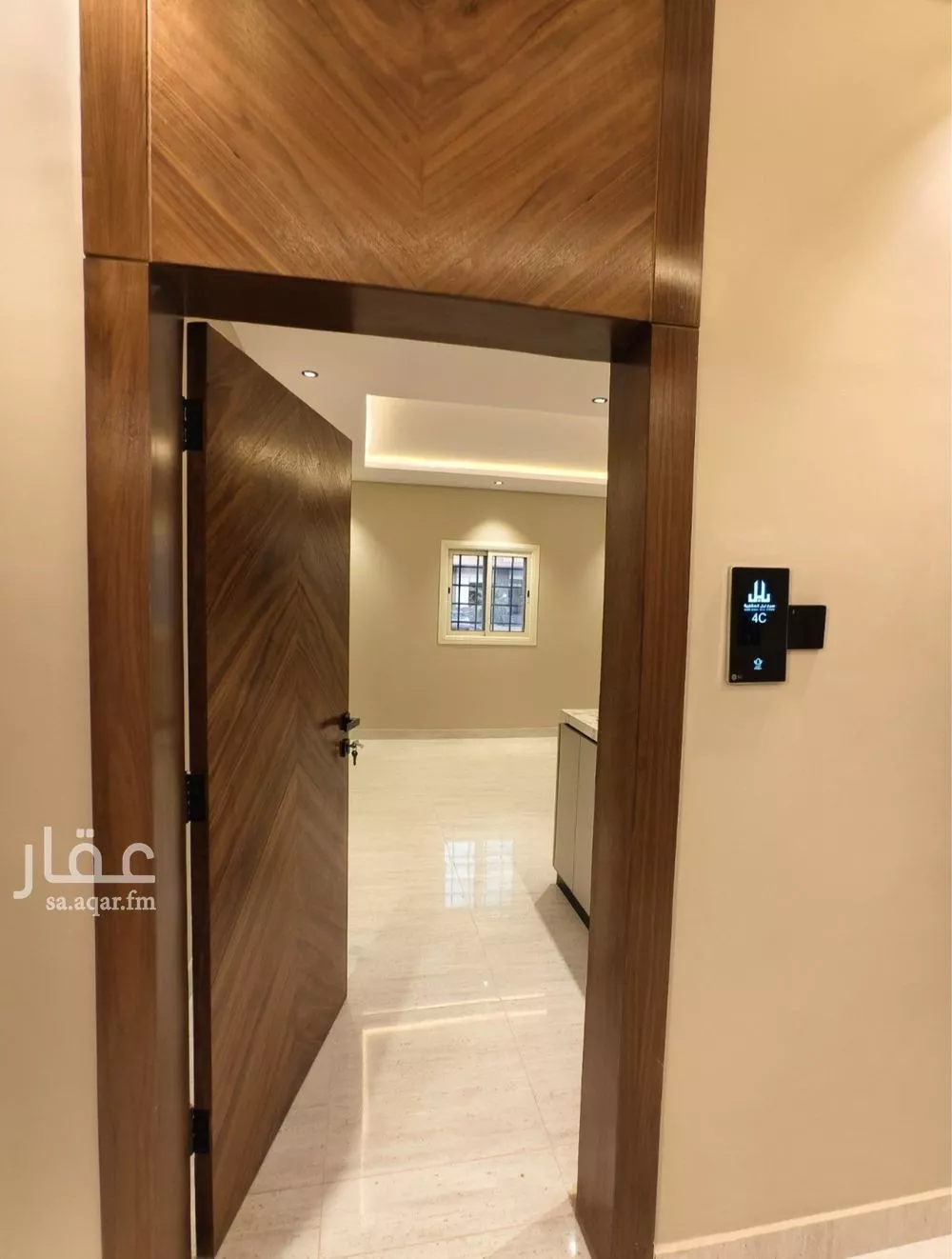 1 bedroom apartment in Al Malqa 5