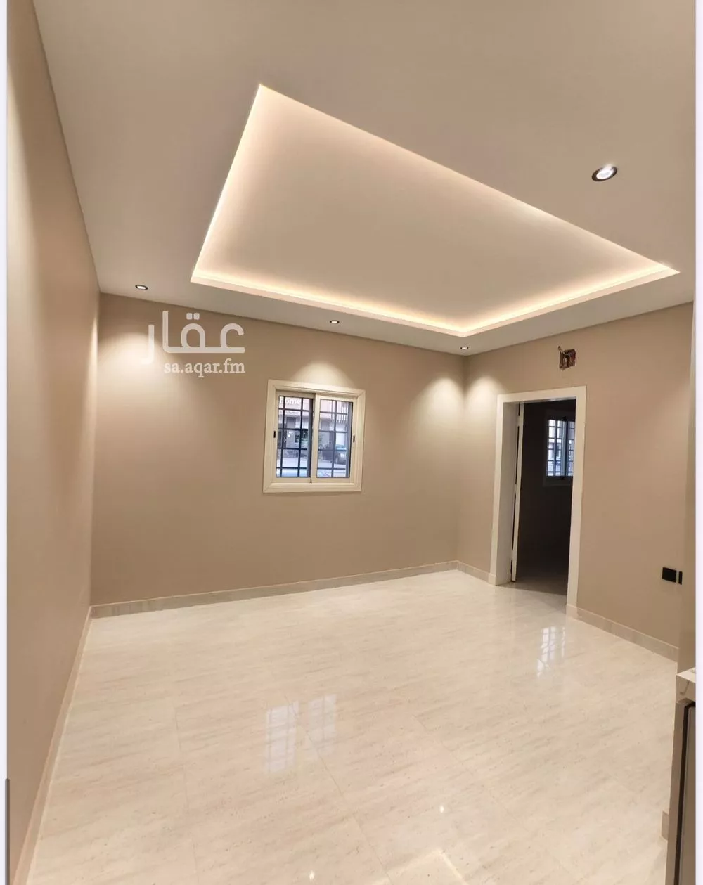 1 bedroom apartment in Al Malqa 8