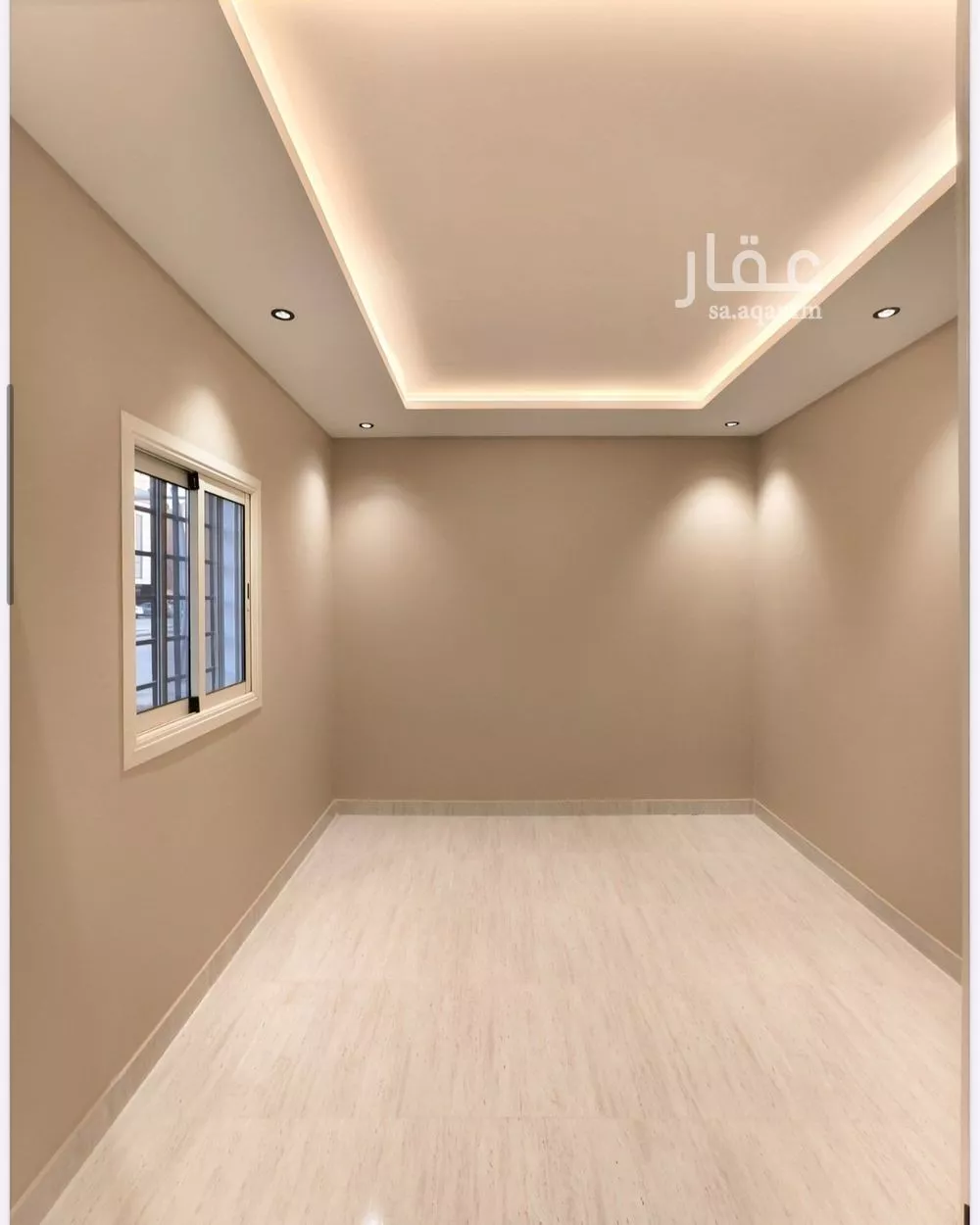 1 bedroom apartment in Al Malqa 9