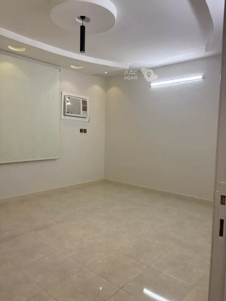 5 bedroom apartment in Al Qutbiyyah, Taif 4