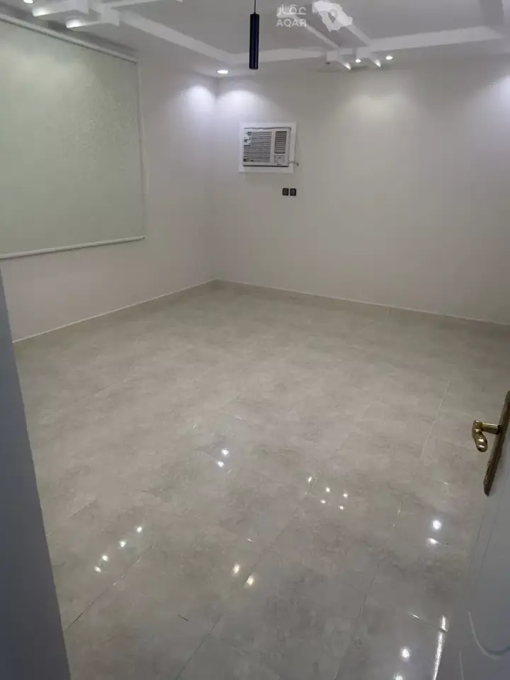5 bedroom apartment in Al Qutbiyyah, Taif 5