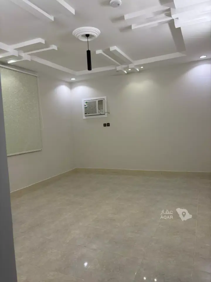 5 bedroom apartment in Al Qutbiyyah, Taif 10