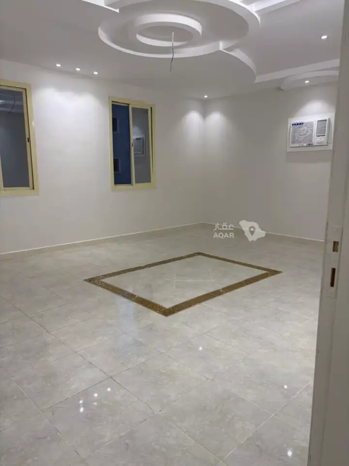 5 bedroom apartment in Al Qutbiyyah, Taif 6