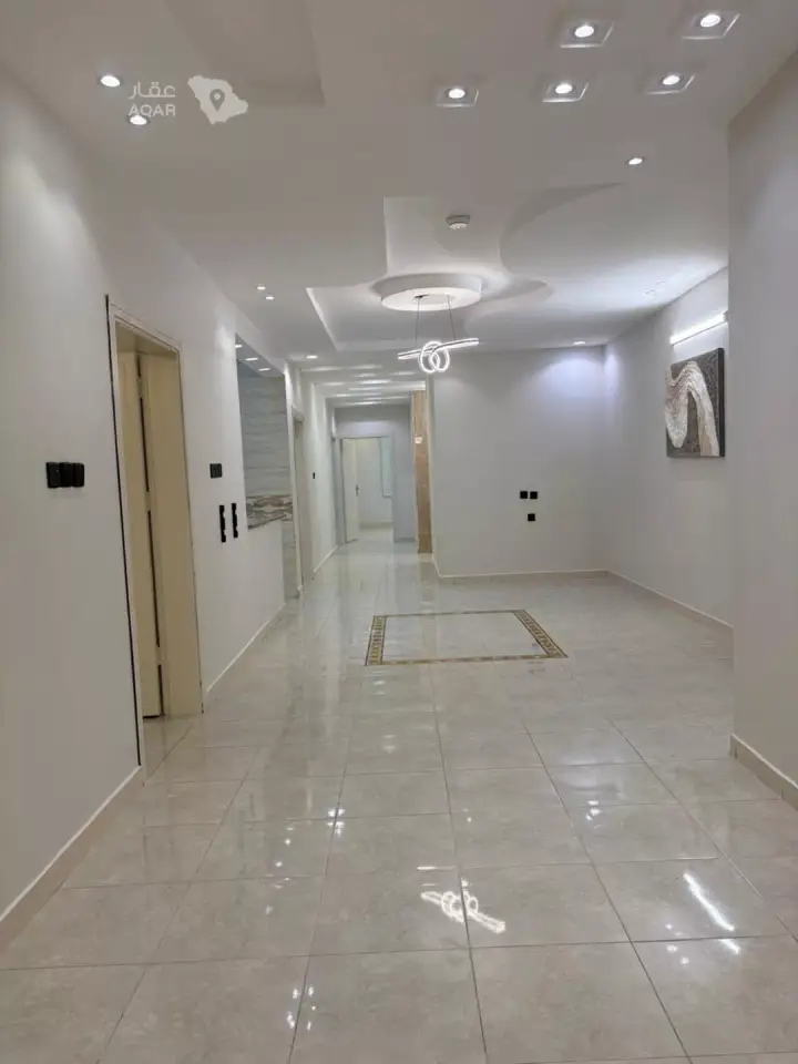 5 bedroom apartment in Al Qutbiyyah, Taif
