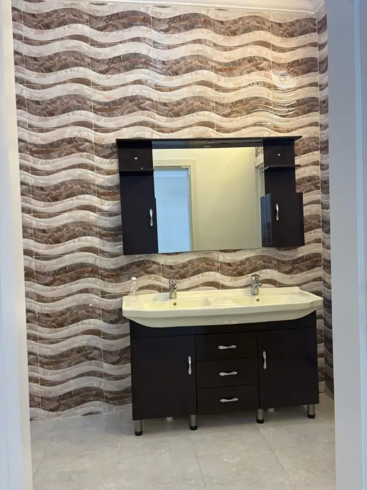 5 bedroom apartment in Al Qutbiyyah, Taif 3