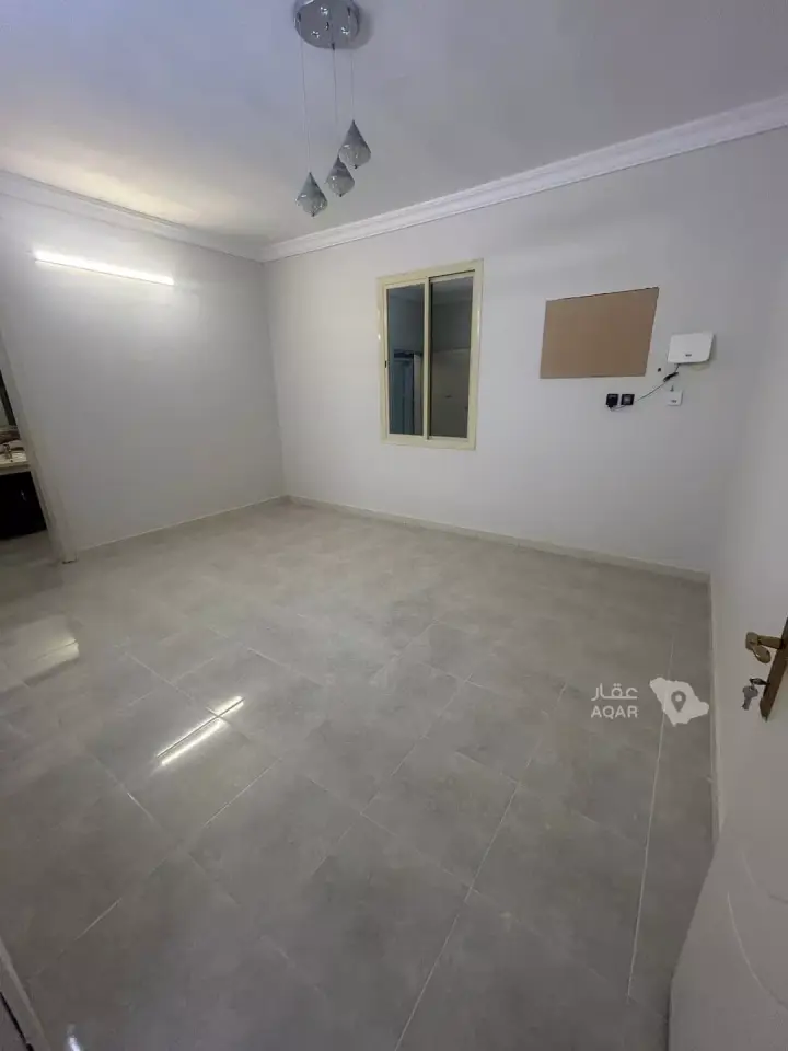 5 bedroom apartment in Al Qutbiyyah, Taif 9