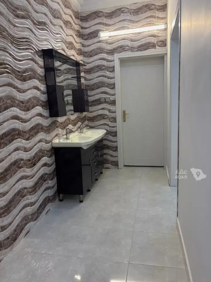 5 bedroom apartment in Al Qutbiyyah, Taif 2