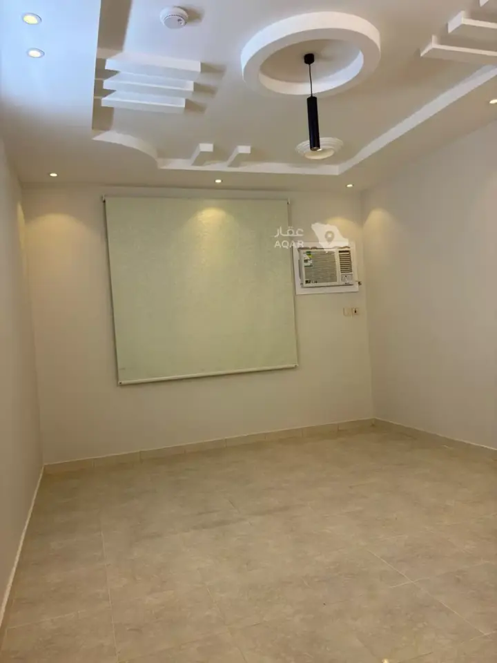 5 bedroom apartment in Al Qutbiyyah, Taif 8