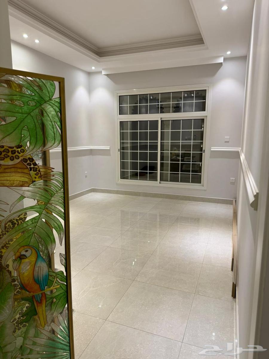 5 bedroom apartment in Al Malqa 2