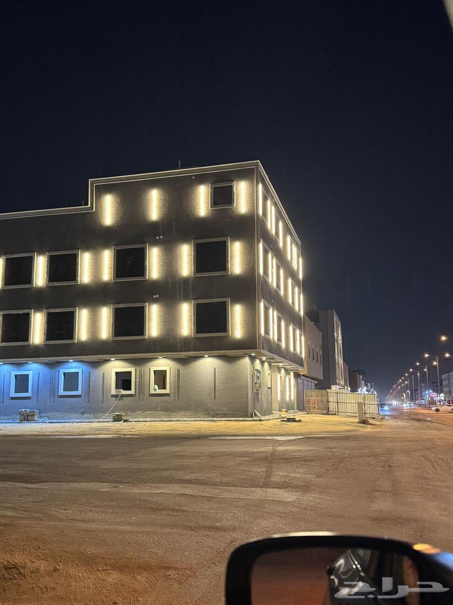 5 bedroom apartment in Al Awali 2