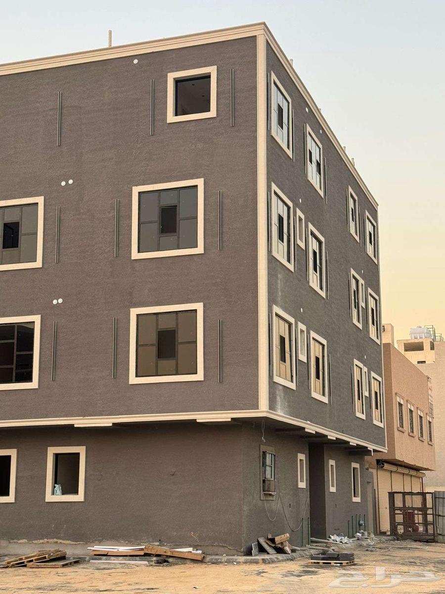 5 bedroom apartment in Al Awali 3