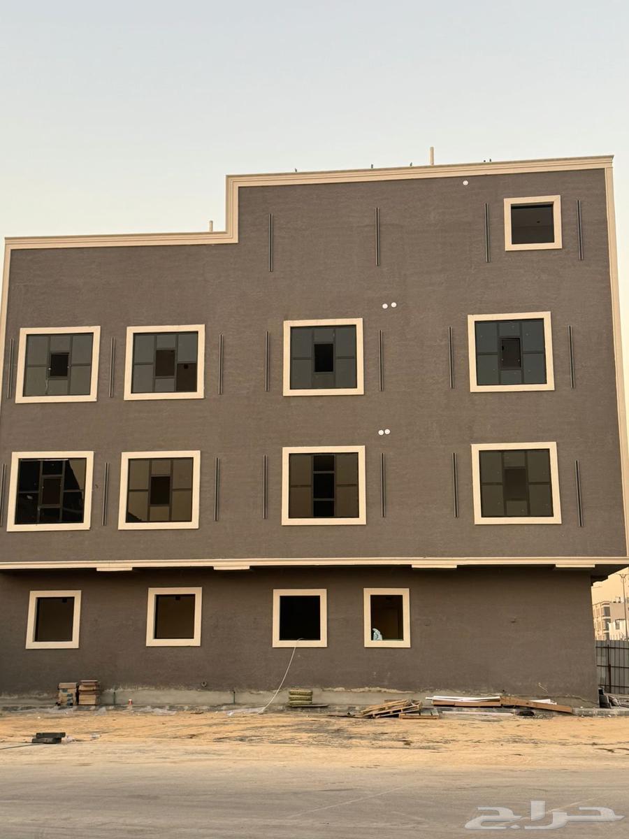 5 bedroom apartment in Al Awali 4