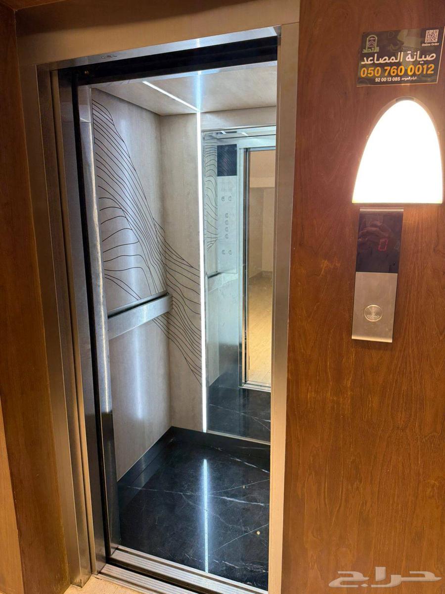 5 bedroom apartment in Al Awali 5
