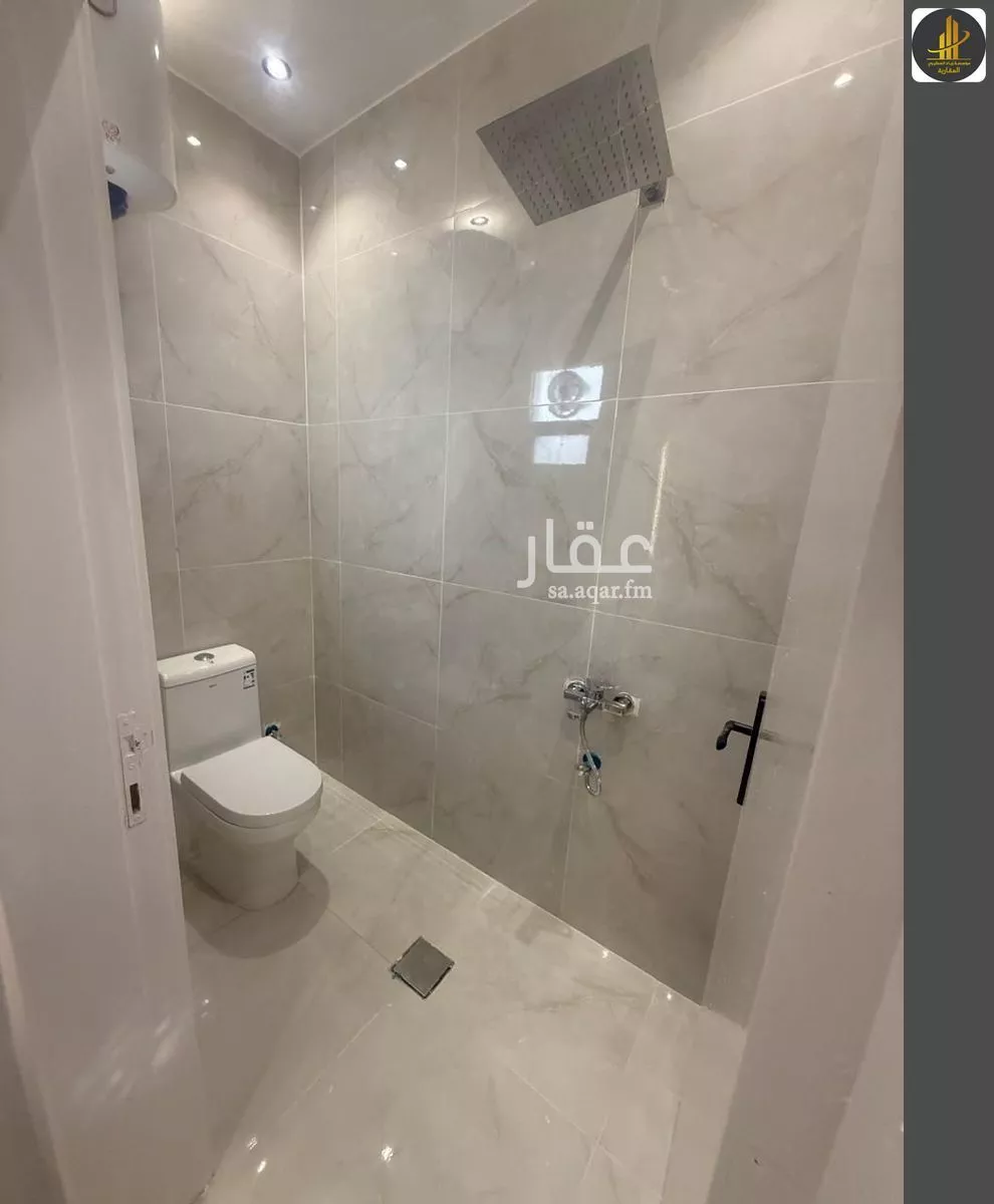 شقة 1 غرف في الوادي 2