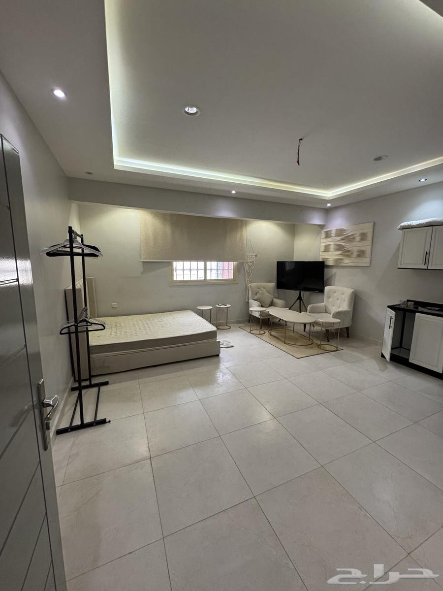 5 bedroom villa in Al Olaya 1