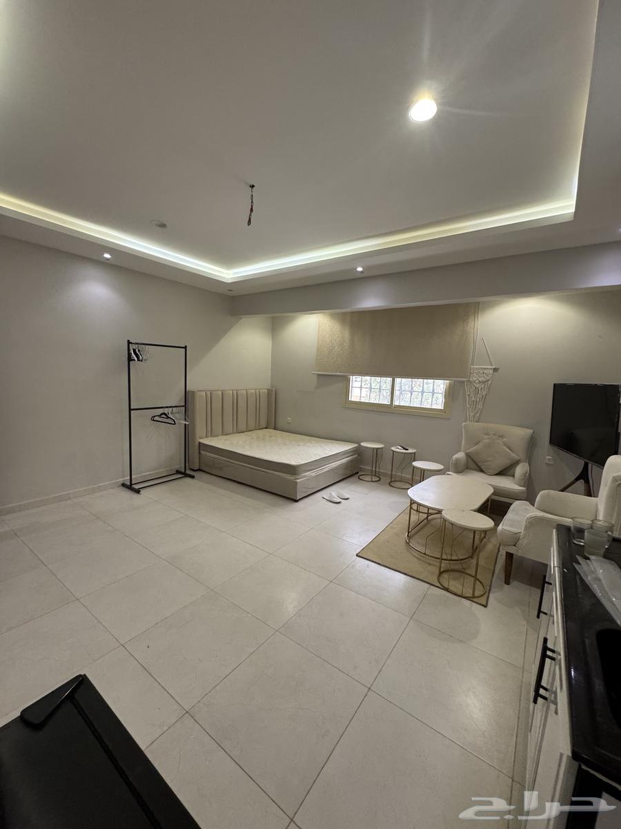 5 bedroom villa in Al Olaya 2