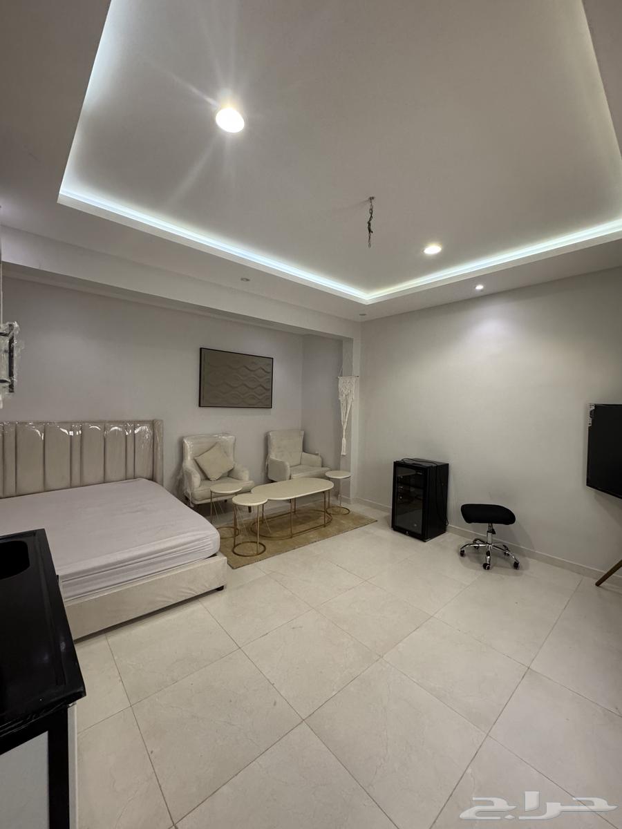 5 bedroom villa in Al Olaya 4