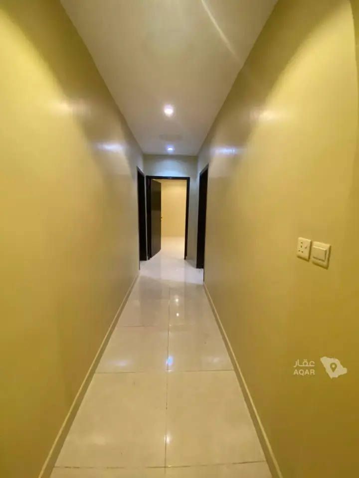 شقة 2 غرف في بطحاء قريش، مكة 5