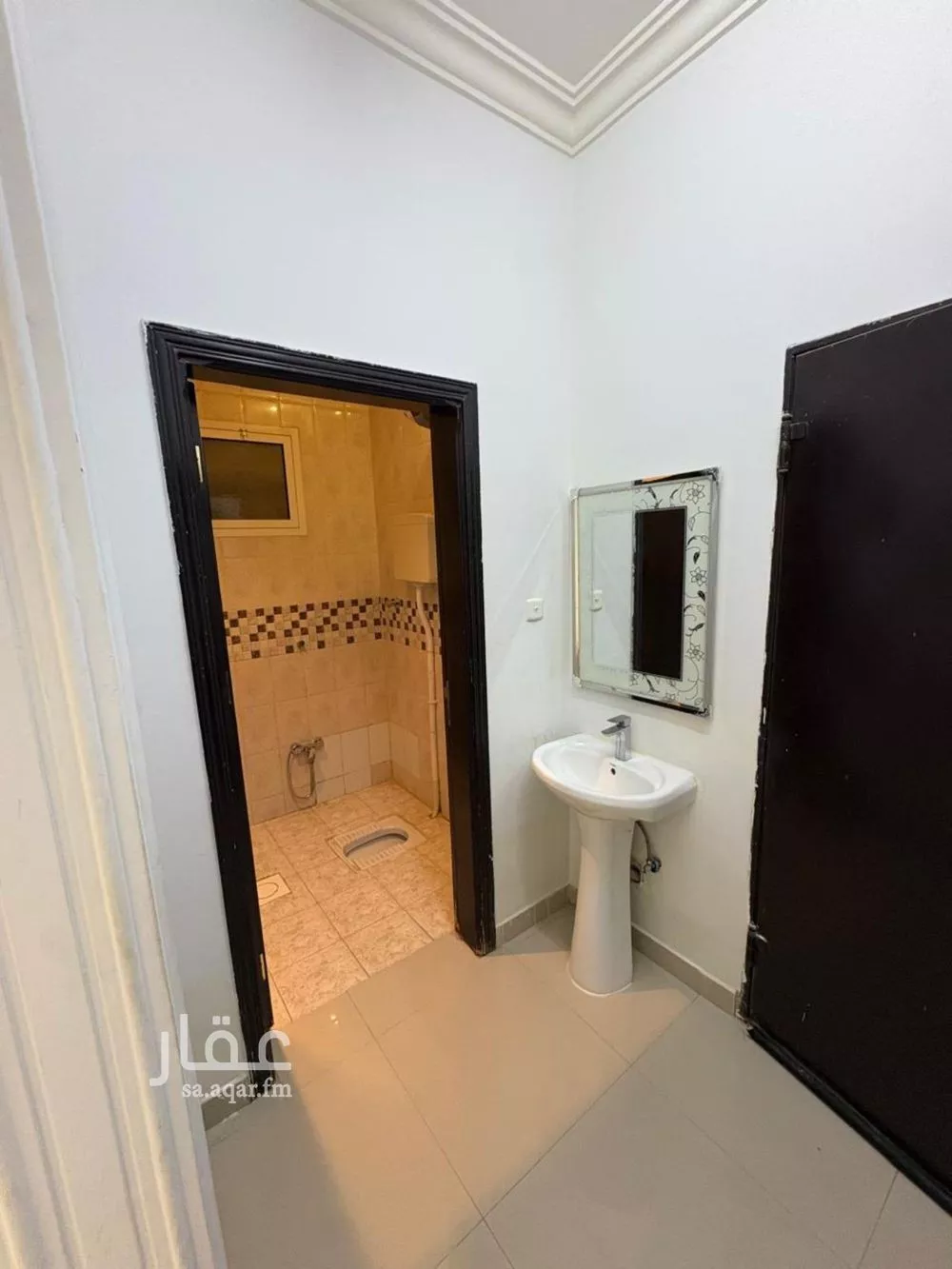 دور 3 غرف في النرجس 3
