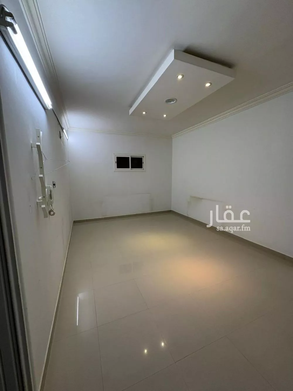 دور 3 غرف في النرجس 6