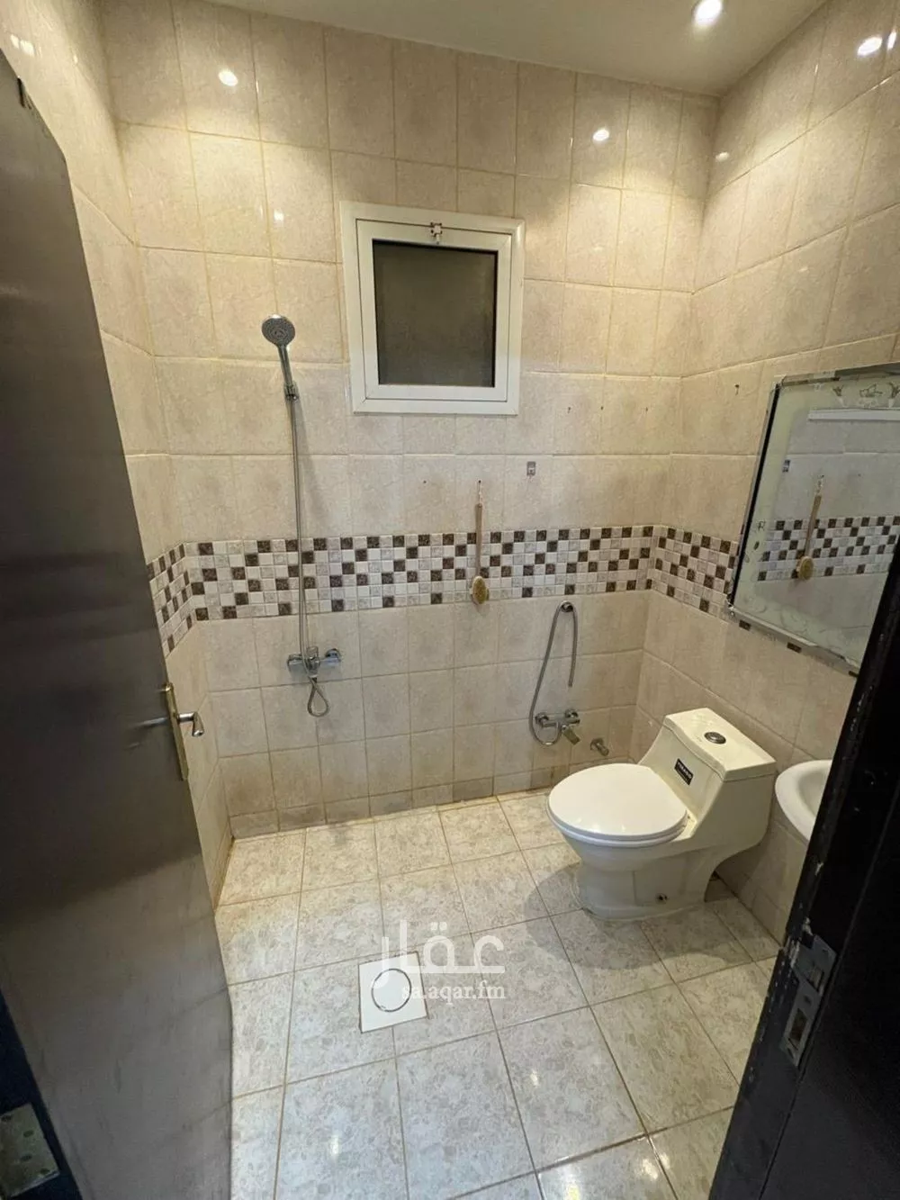 دور 3 غرف في النرجس 7