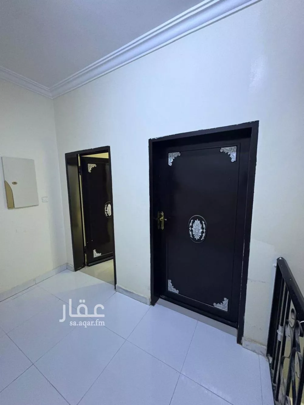 دور 3 غرف في النرجس 9