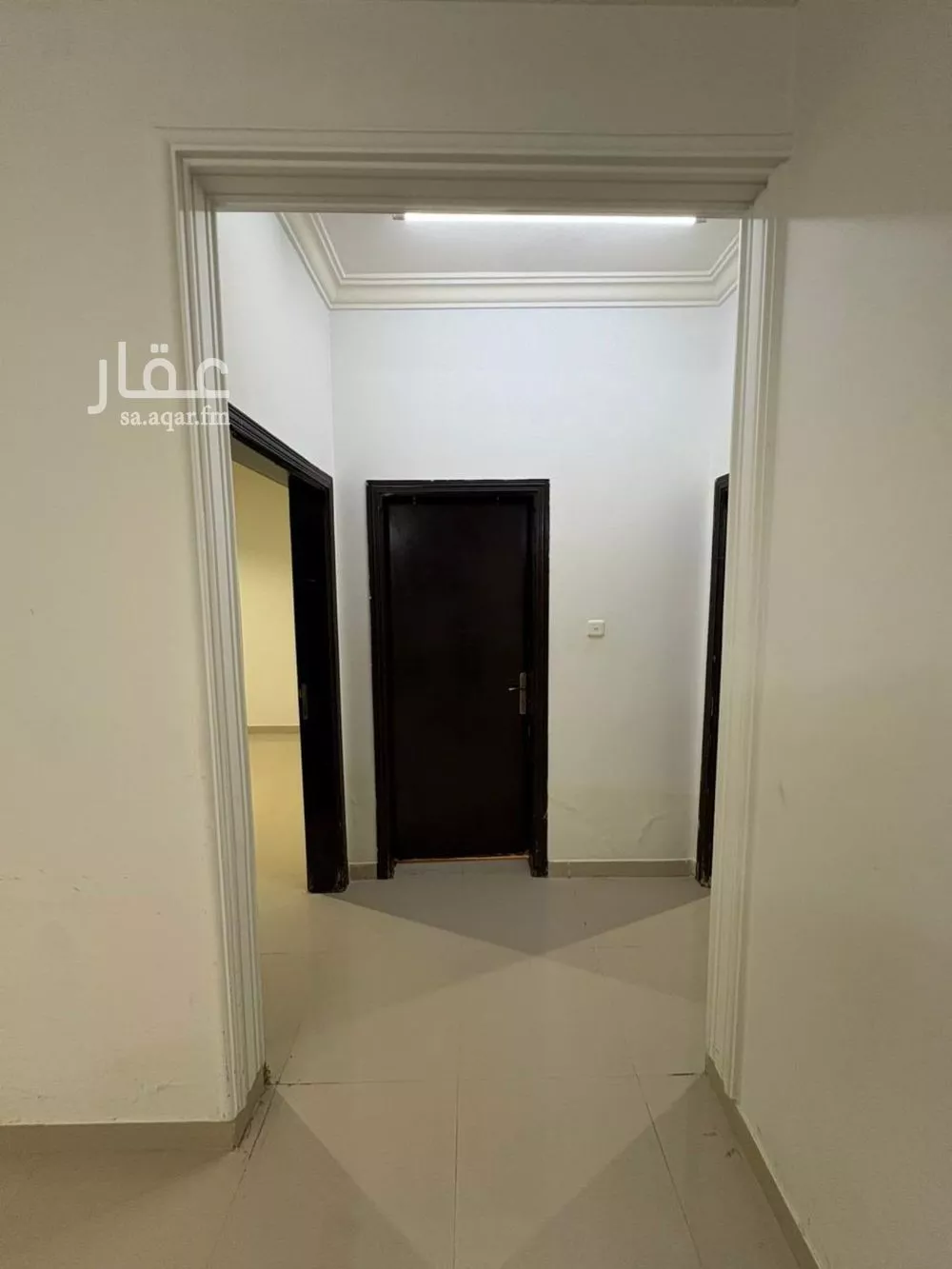 دور 3 غرف في النرجس 10